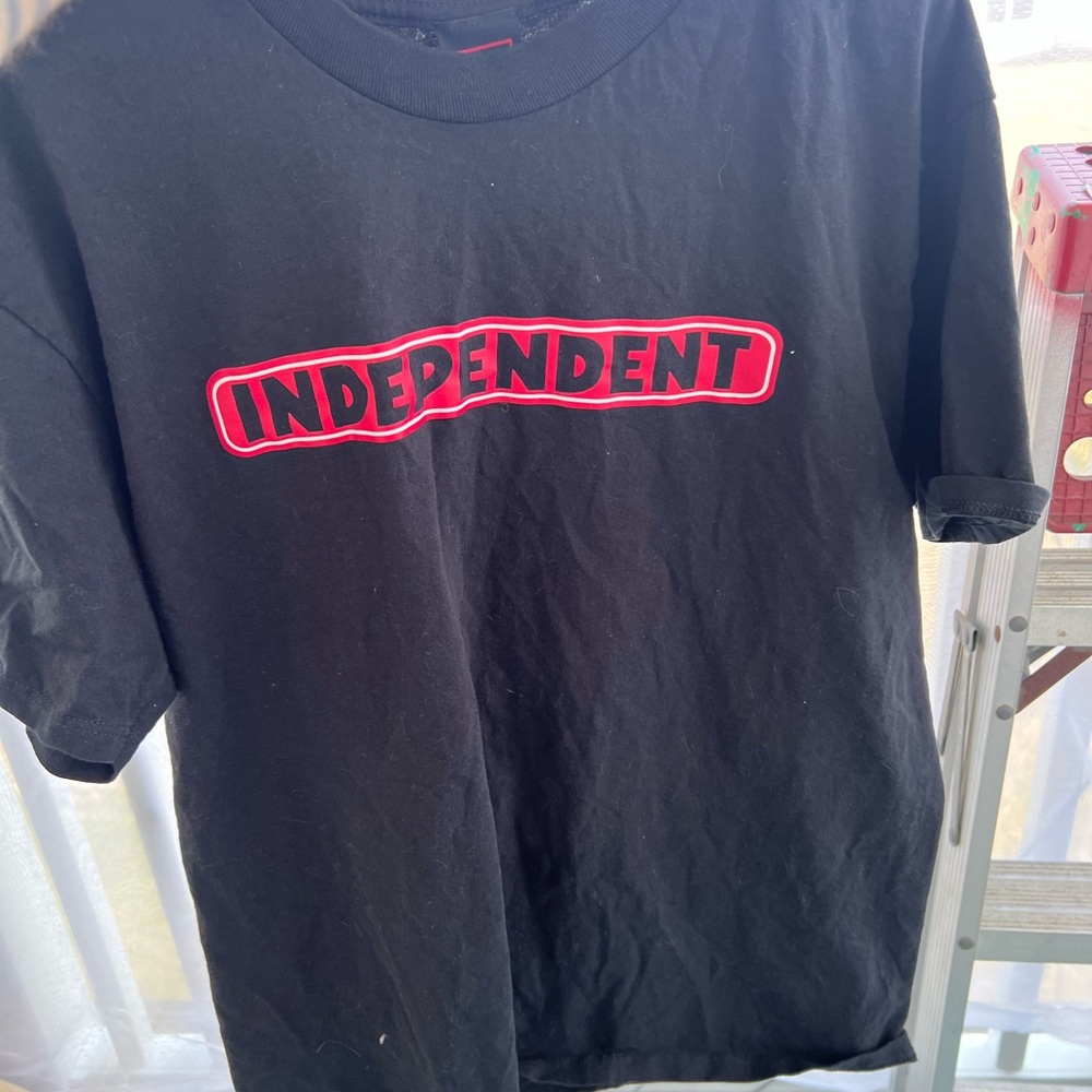 Mens T-Shirt